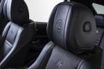Mercedes-Benz GLE300 d 4Matic D30 by Brabus 2020 года
